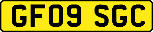 GF09SGC