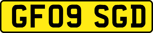 GF09SGD