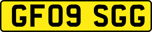 GF09SGG