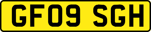 GF09SGH