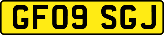 GF09SGJ