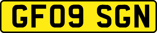 GF09SGN