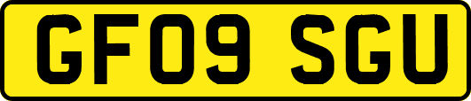 GF09SGU