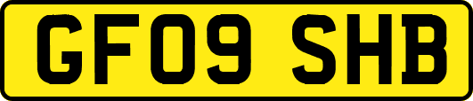 GF09SHB