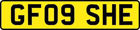 GF09SHE
