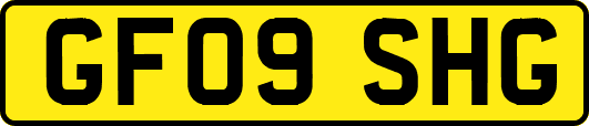 GF09SHG