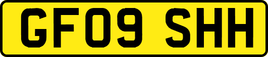 GF09SHH
