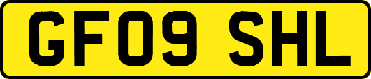 GF09SHL