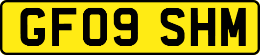 GF09SHM