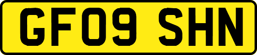 GF09SHN