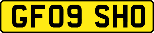 GF09SHO