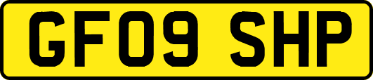 GF09SHP