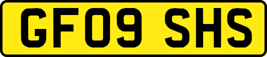 GF09SHS