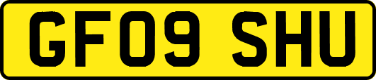 GF09SHU