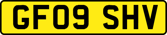GF09SHV