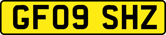 GF09SHZ