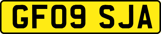 GF09SJA