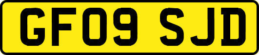 GF09SJD