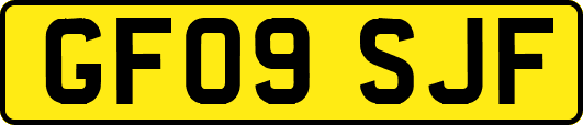 GF09SJF