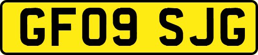 GF09SJG