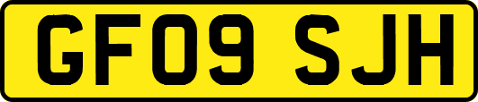 GF09SJH