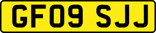 GF09SJJ