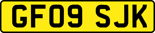 GF09SJK