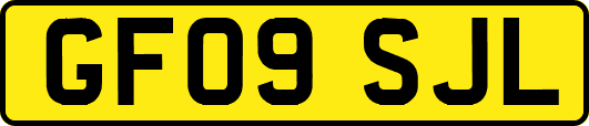 GF09SJL
