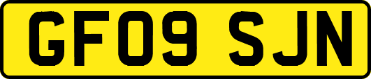 GF09SJN