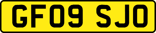 GF09SJO