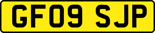 GF09SJP