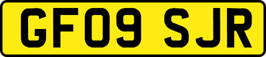 GF09SJR