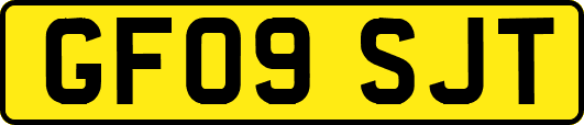 GF09SJT