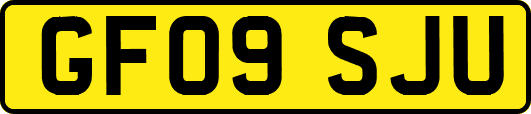 GF09SJU