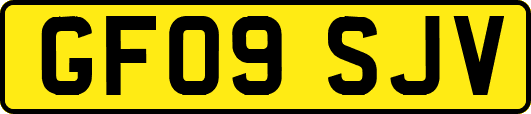 GF09SJV