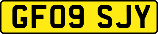 GF09SJY