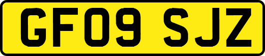GF09SJZ