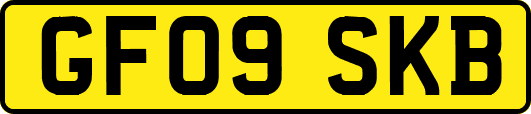GF09SKB