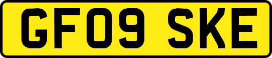 GF09SKE