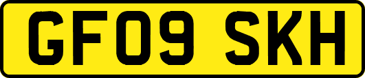 GF09SKH
