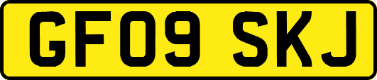 GF09SKJ