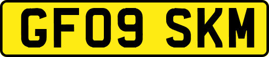 GF09SKM