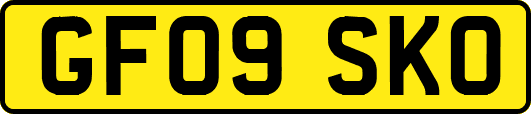 GF09SKO