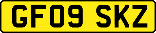 GF09SKZ