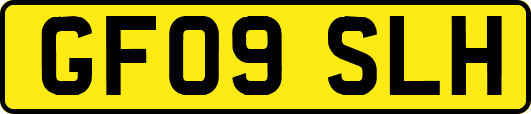 GF09SLH