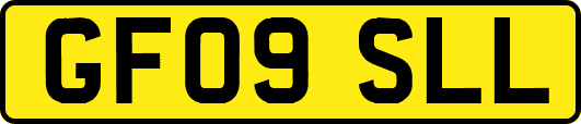 GF09SLL