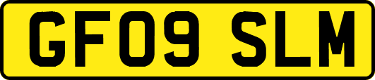 GF09SLM