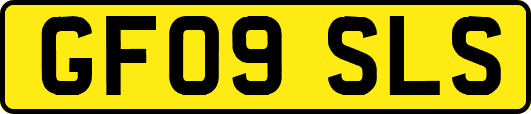 GF09SLS