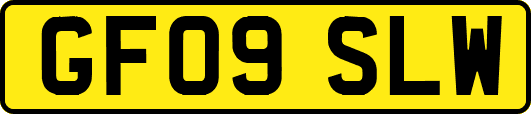 GF09SLW