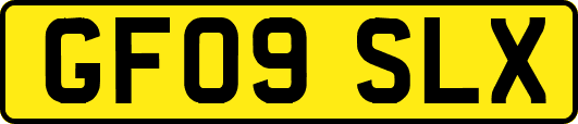 GF09SLX